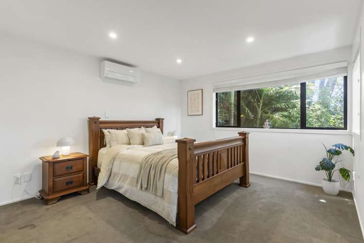 22a Hampton Drive St Heliers_14