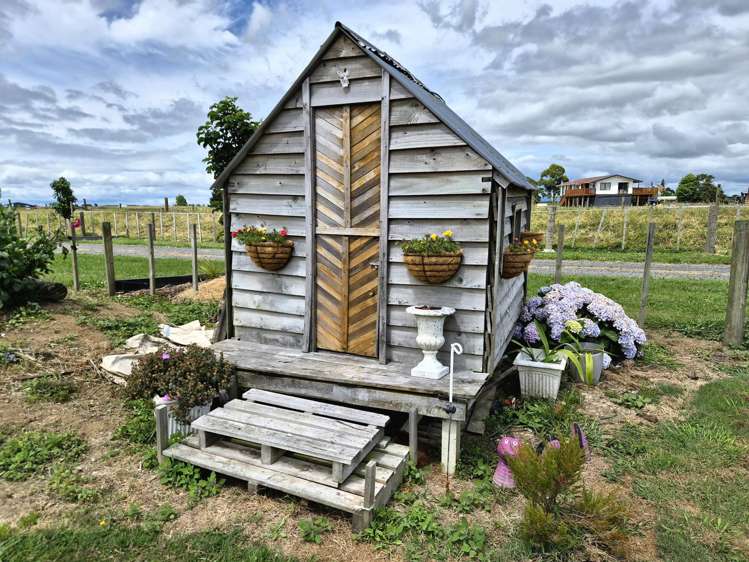 23 Kirikiri West Road Kopu_22