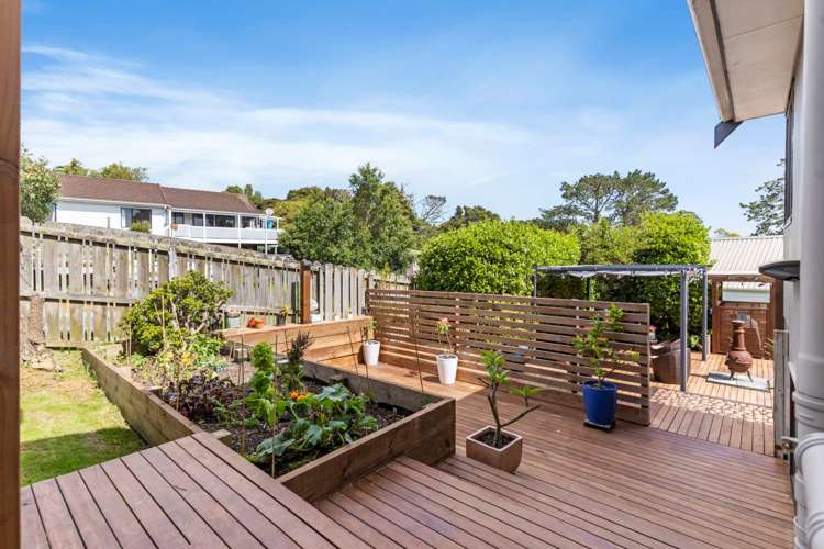 2 Thistledew Place Bayview_6