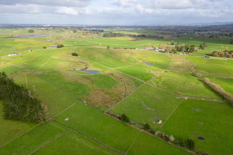 59 Jew Road Ngaruawahia_9