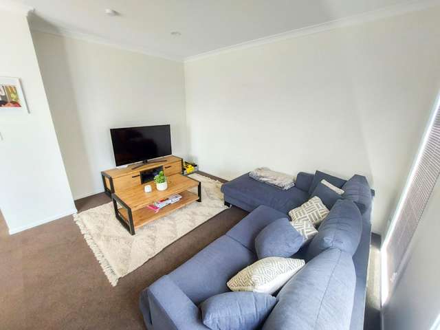 3/7 The Link Flagstaff_3