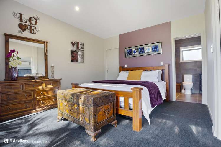 108 Koutunui Road Athenree_16