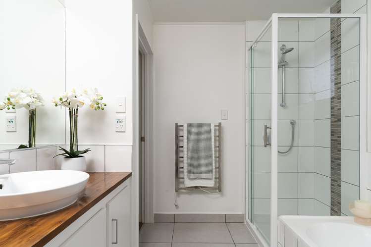 95A St Martins Road Saint Martins_12