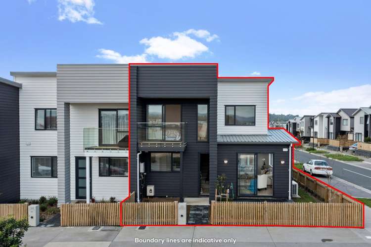 166 Squadron Drive Hobsonville_18