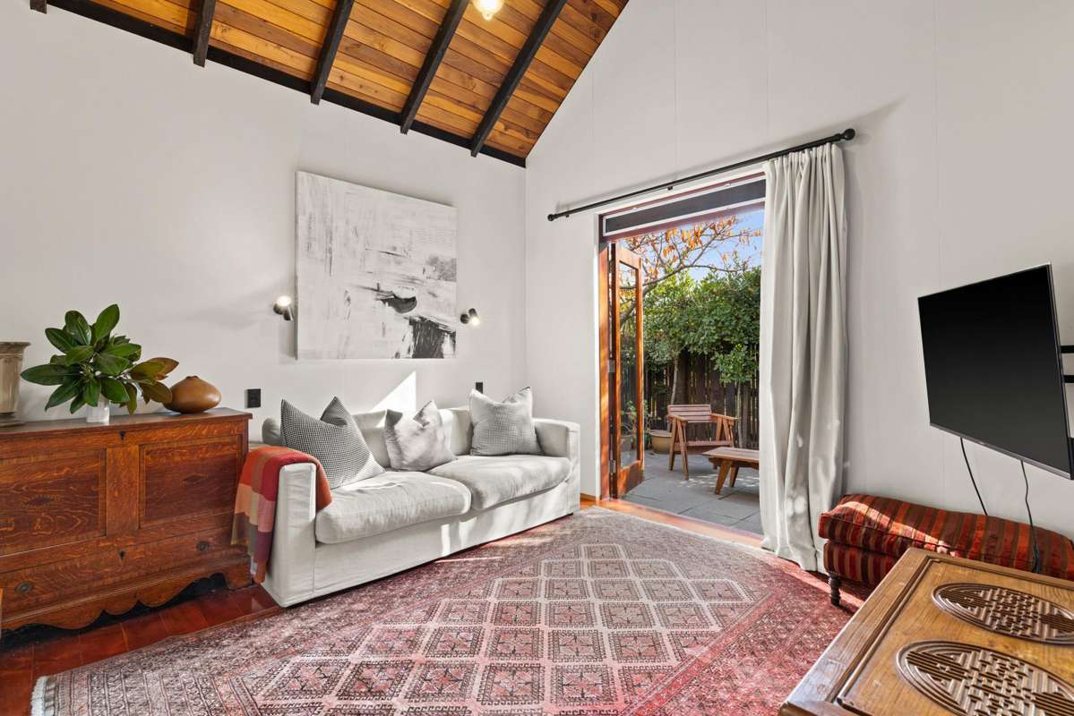 29A Mchardy Street_1