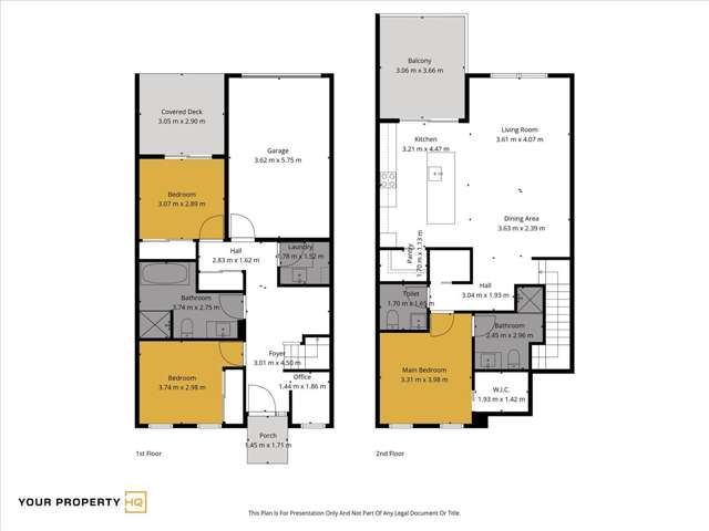 4 Atutahi Lane Papamoa Beach_1
