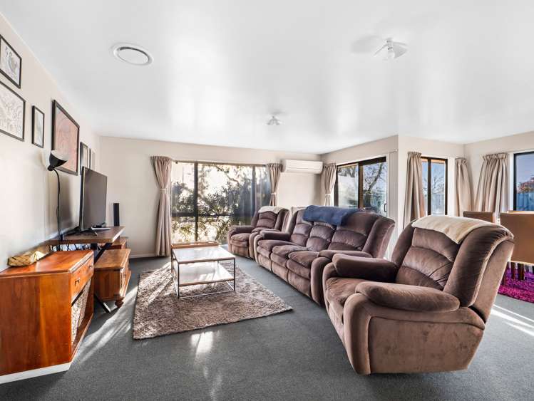 26 Hei Hei Road Hei Hei_2