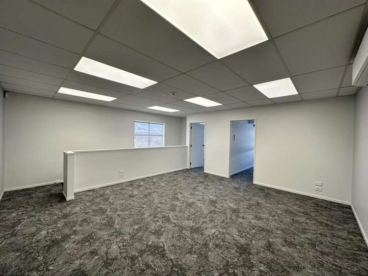 9E Moselle Avenue Henderson_5