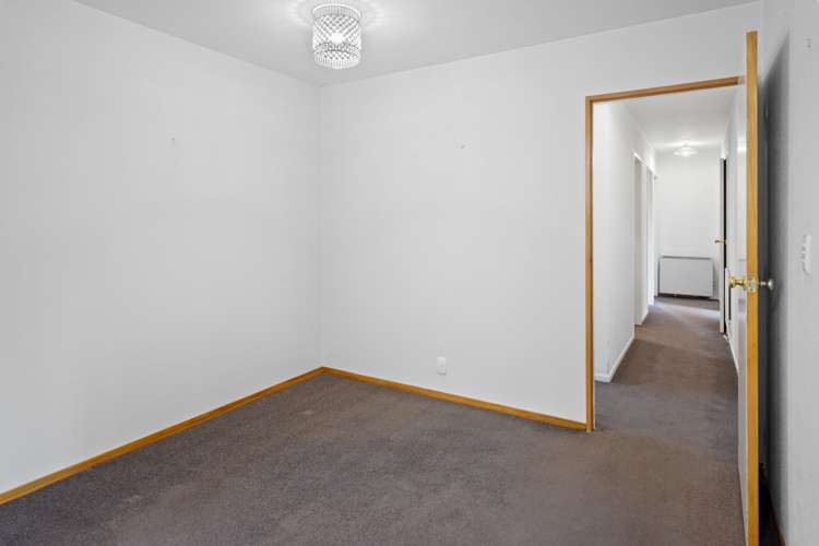 45 Rainbow Drive Atawhai_14