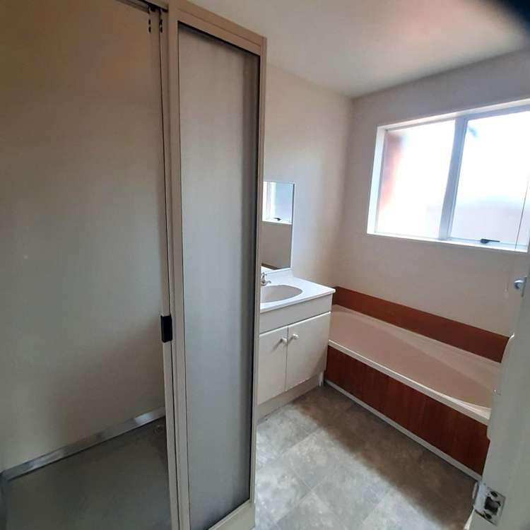 2/86 Aorangi Road 1405_7