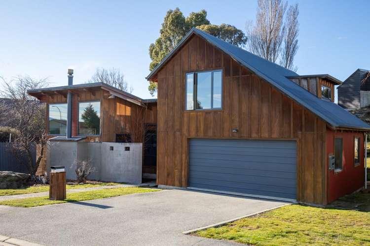 3a Lanes Road Alexandra_21