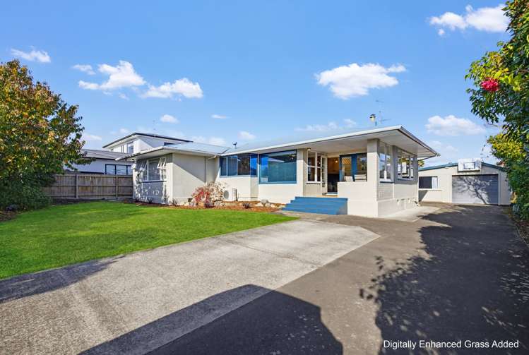 5 Kea Street_0