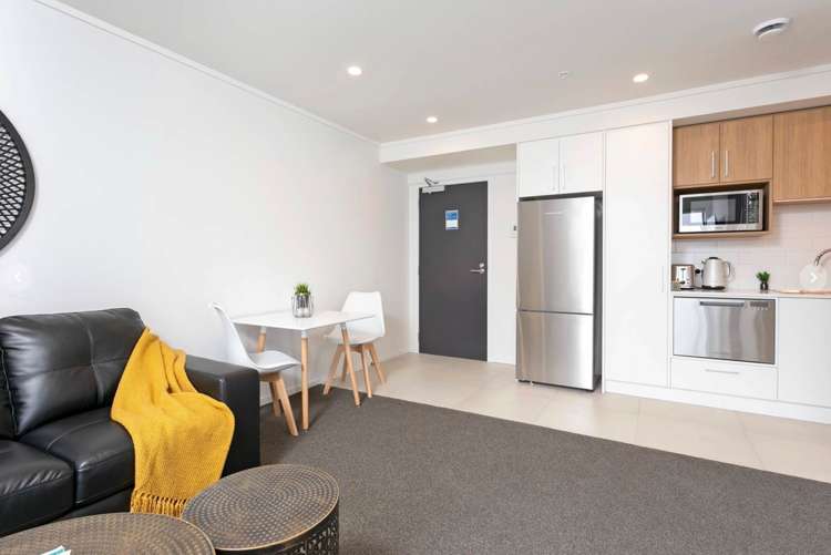 1301/38A Liverpool Street City Centre_8