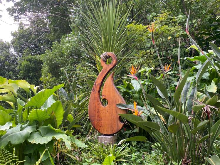 251 Wade River Road Whangaparaoa_22