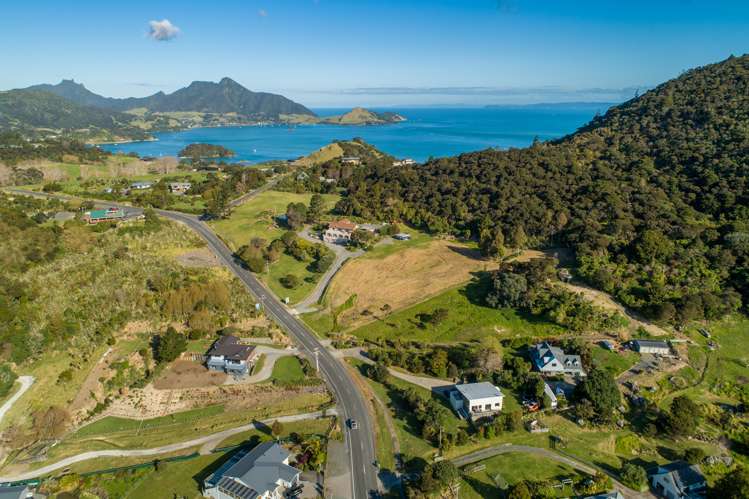 2118 Whangarei Heads Road Whangarei Heads_13