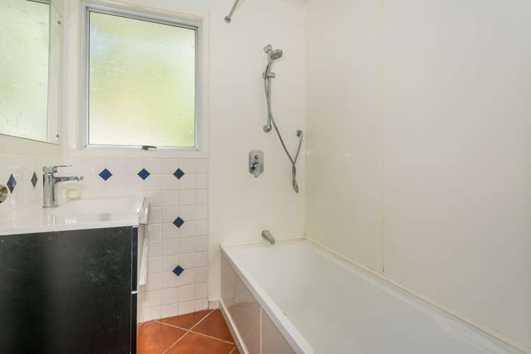 78 Awaruku Road Torbay_20