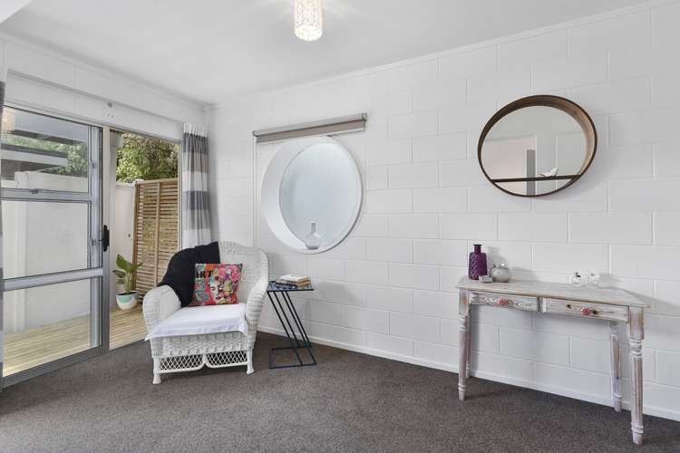 1/7 Beach Haven Road Beach Haven_21