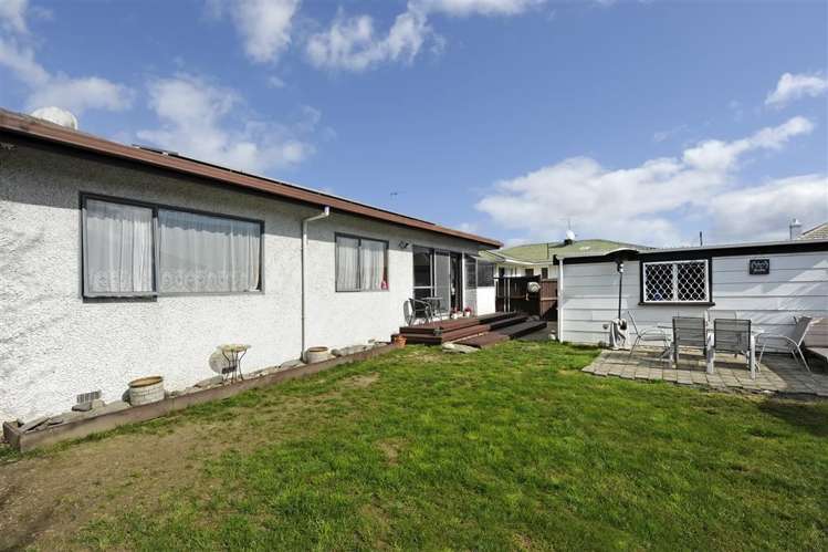 2/5 Tainui Street Stoke_9
