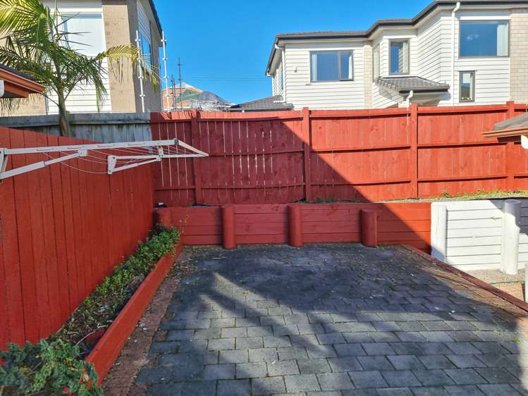 28a Hayward Road Papatoetoe_11