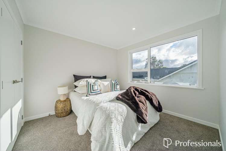 Lot Lot 6,/3/775 High Street Boulcott_11