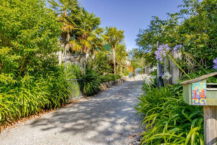 14 Rose Street Waipawa_17