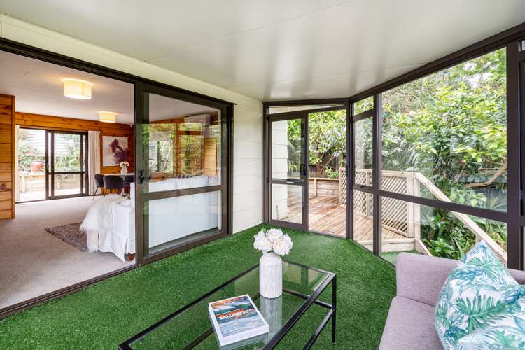 2/12 Cassino Street Bayswater_8