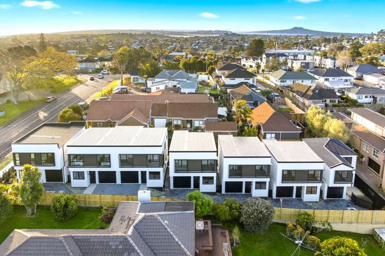 5/10 Vincent Street Howick_15
