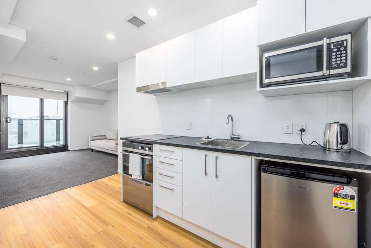 9B/100 Anzac Avenue Auckland Central_2