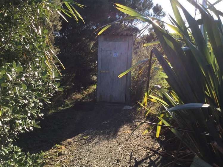 110 Birch Road Ruawai_13