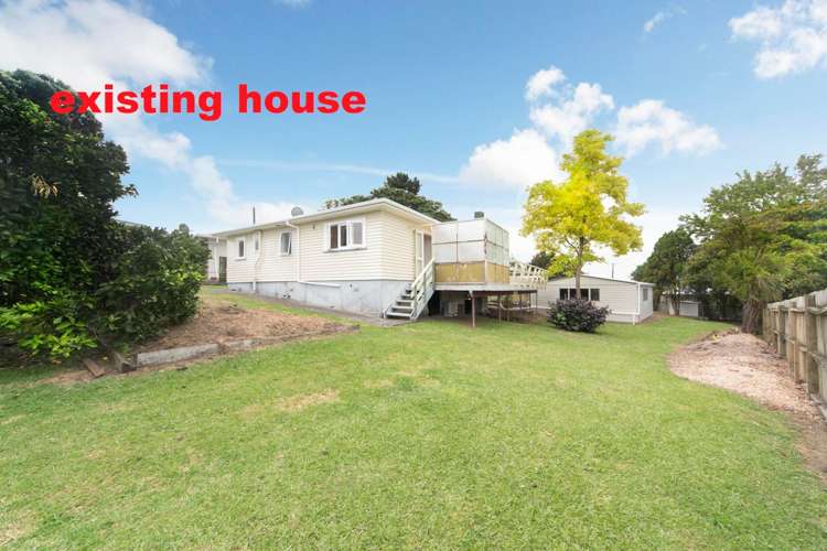 52 Beaubank Road Kelston_11