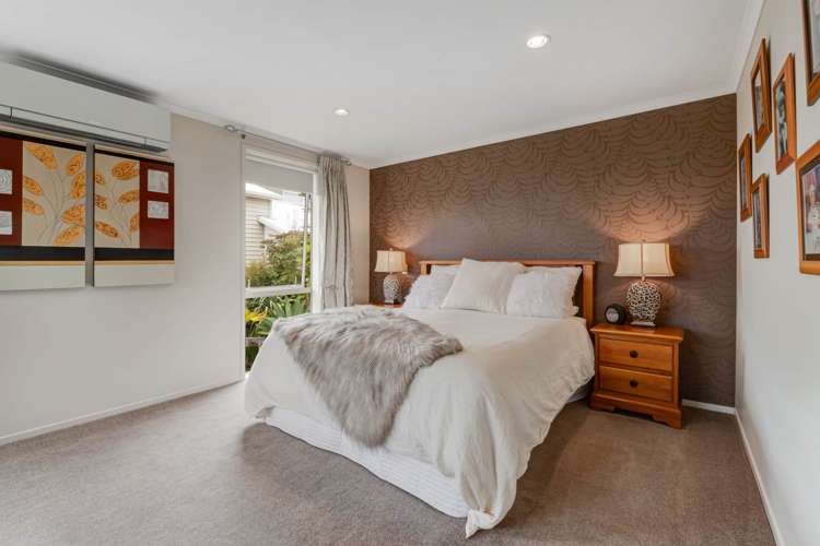 1 Barnacle Rise Red Beach_16