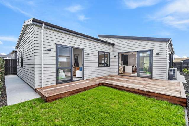 49 Tukutata Crescent Milldale_1