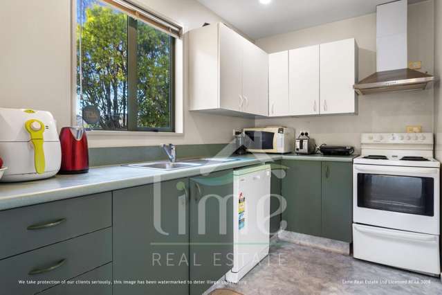 4/61 King Street Sydenham_1