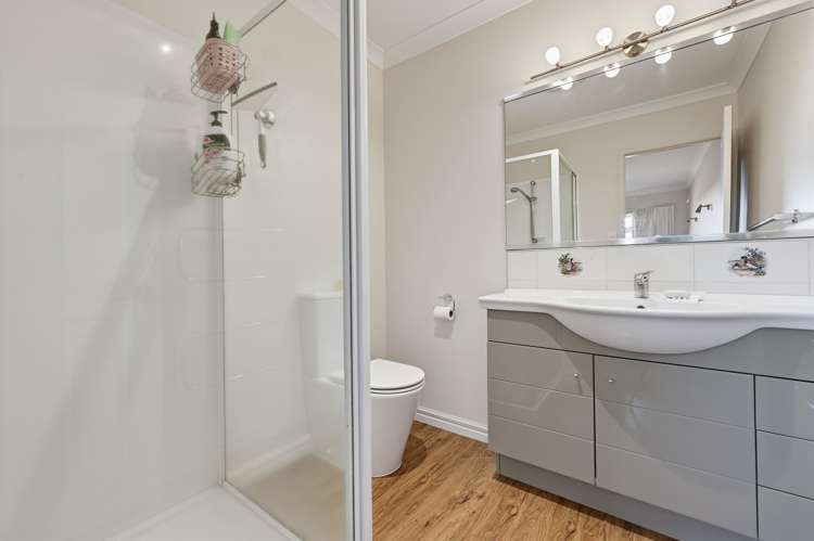 10 Windover Rise Bethlehem_16