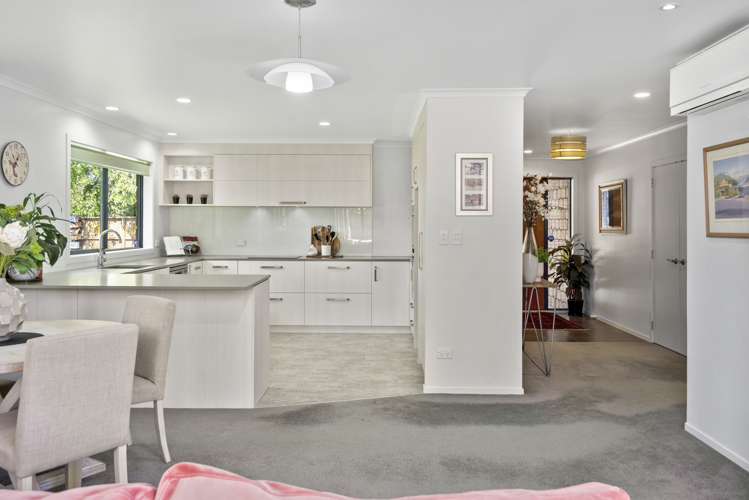 44 Hall Street Cambridge_7