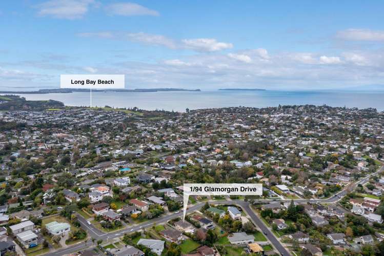 1/94 Glamorgan Drive Torbay_30