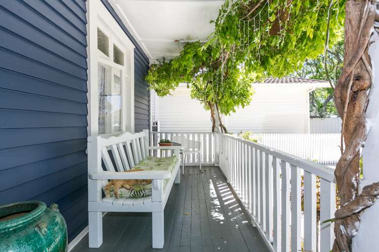 52 Mcdonald Street Napier South_20