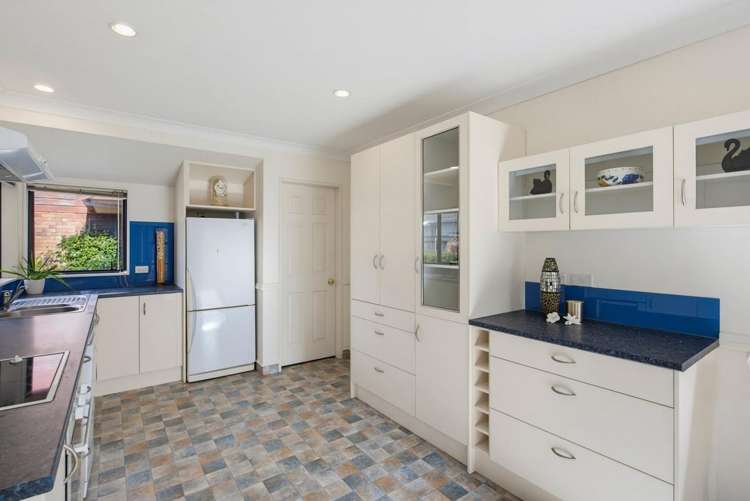 485b Te Moana Road_2