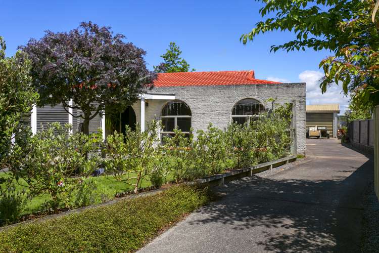 17 Macdonell Street Hilltop_28