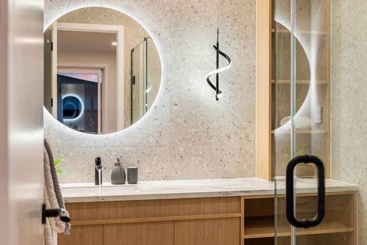 10 Lucent Lane Milldale_22