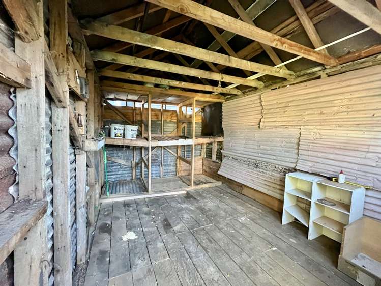 84 Seddon Street Kumara_19