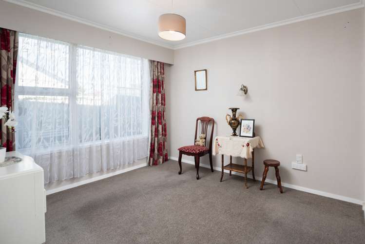 82a Alabama Road Redwoodtown_10