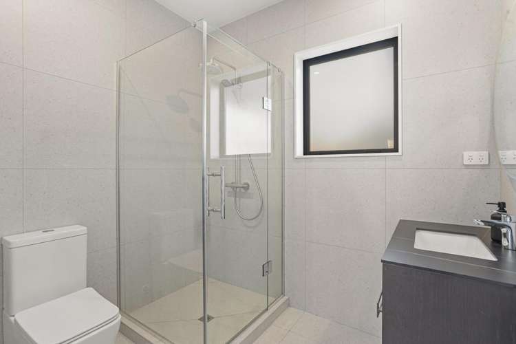 13 Sidwell Road Milldale_11