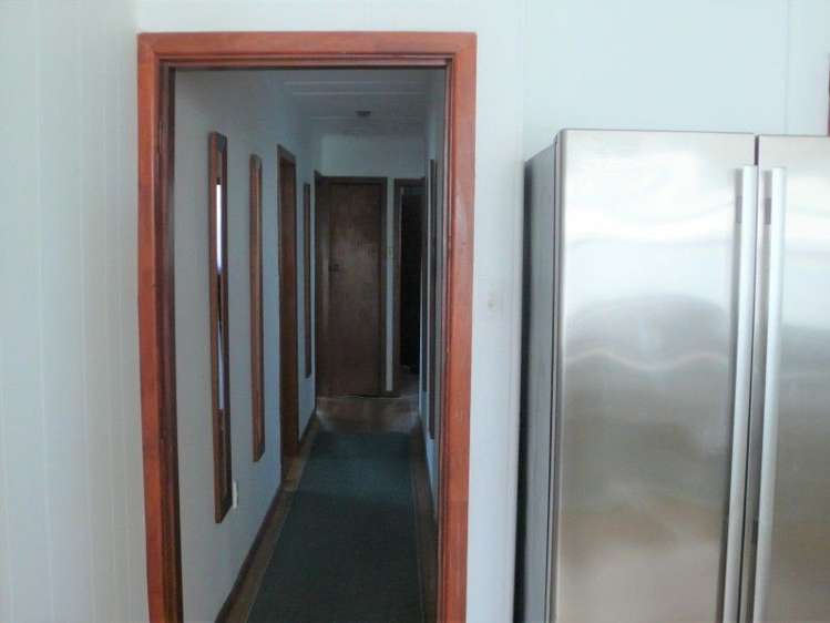 14 Gilmour Street Waihi_5