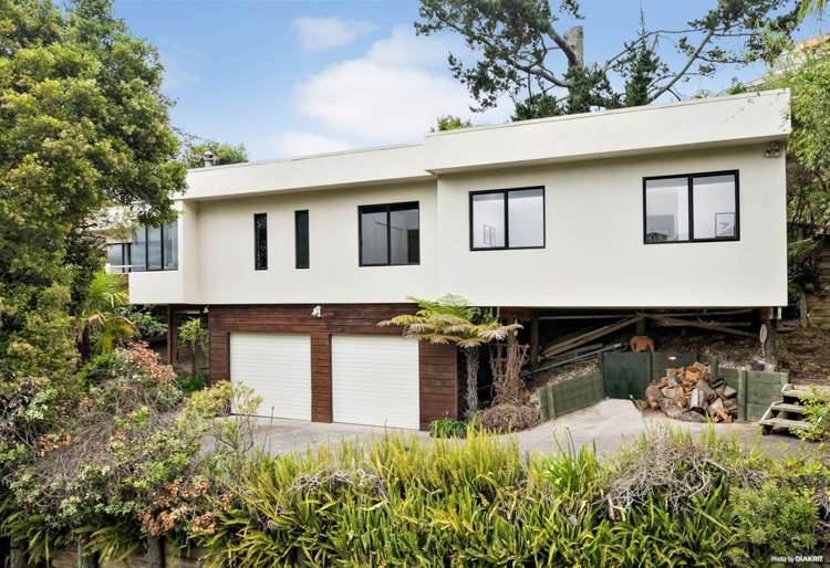 6 Heatherleigh Rise_0