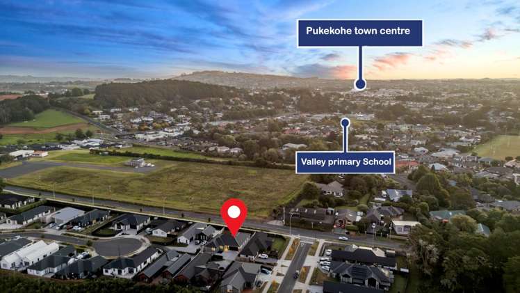 4 Muster Road Pukekohe_18