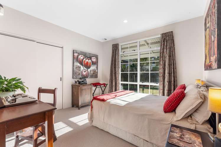 5 Lancewood Place Otamatea_19