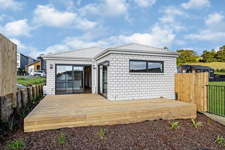 6 Piringa Road Pukekohe_9