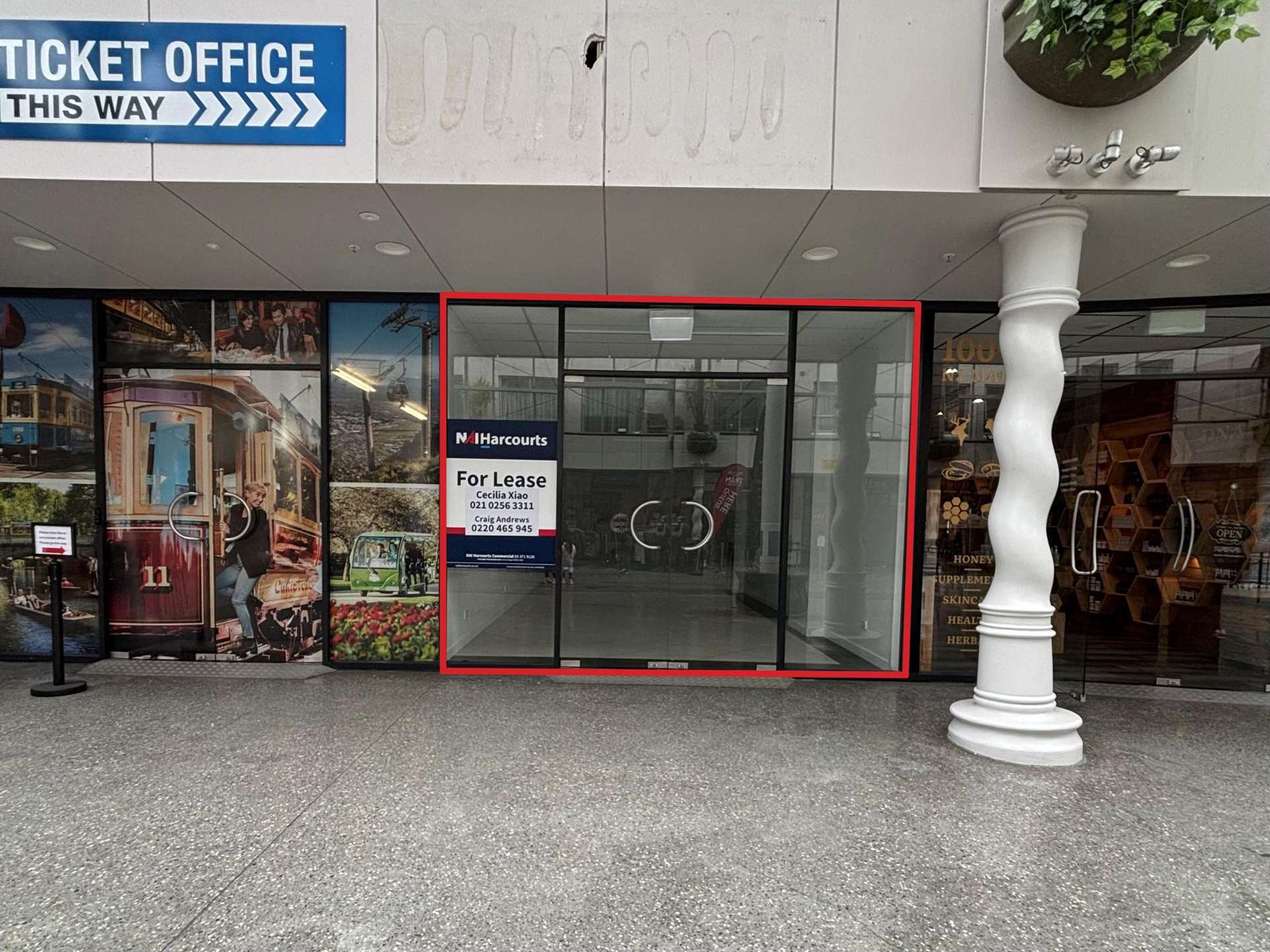 Shop 10/113 Worcester Street Christchurch Central_0