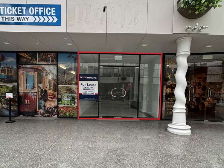 Shop 10/113 Worcester Street_0